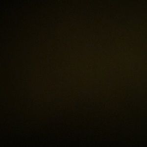 Meet your Posher, Ciara